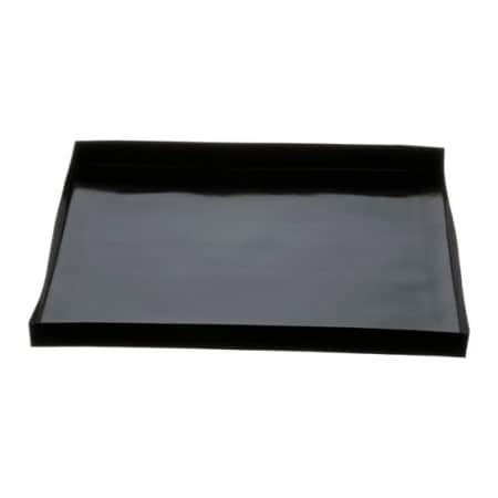 Allpoints 8011850 Cooking Basket - PTFE For Turbochef 8011850